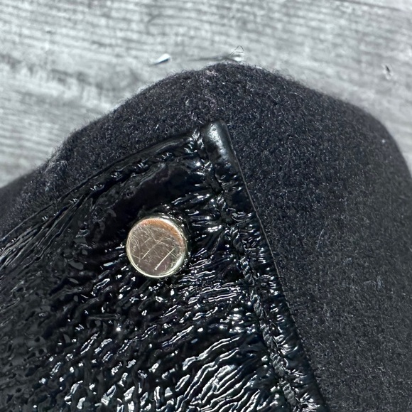 Kate Spade Pilgrim Hill Quinn Tote - Picture 10 of 15